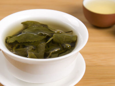 六大茶葉的功效，<a href=http://www.qxesq.com/chajiankang/ target=_blank class=infotextkey>喝茶的好處</a>和壞處
