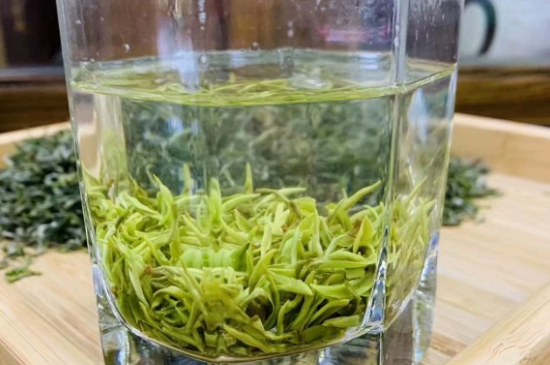 最耐泡的茶葉排名，什么茶葉經(jīng)久耐泡？