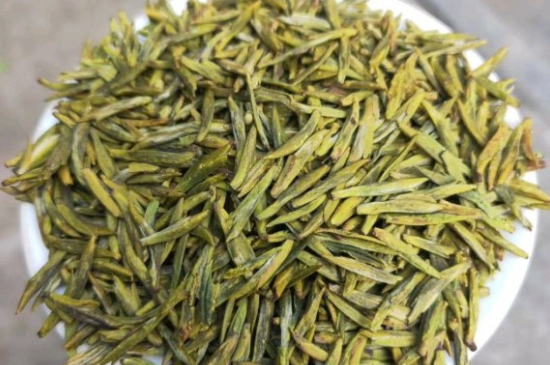 最耐泡的茶葉排名，什么茶葉經(jīng)久耐泡？