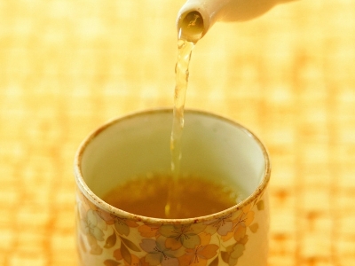 <a href=http://www.qxesq.com/chawenhua/chayi/ target=_blank class=infotextkey>茶道知識</a>步驟，茶道基礎(chǔ)知識