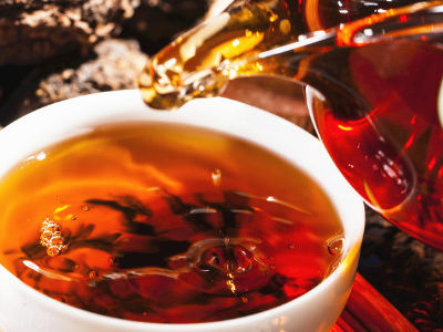 茶葉有保質(zhì)期嗎，茶葉過(guò)了保質(zhì)期能喝嗎？