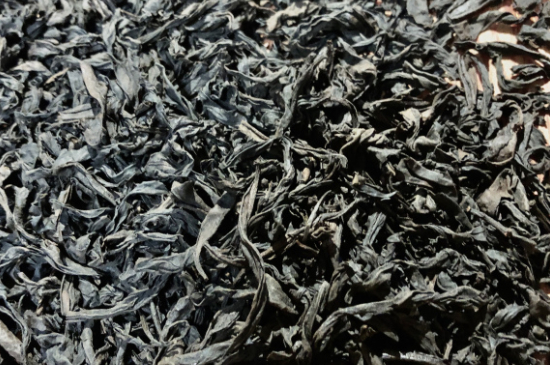 最耐泡的茶葉排名，什么茶葉經(jīng)久耐泡？