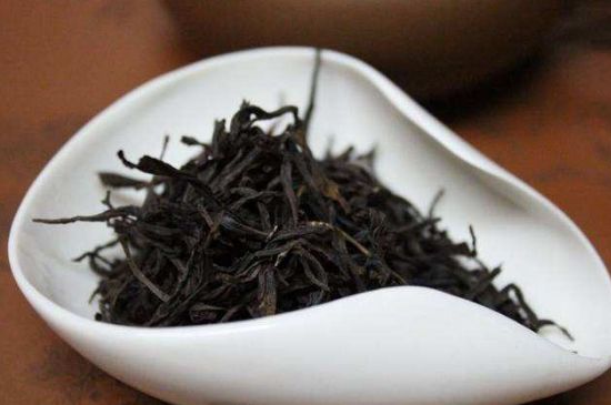 世界最貴的茶葉排行榜，十大最貴的茶