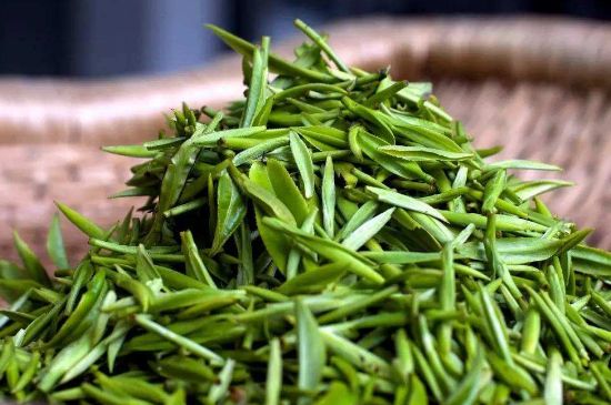 中國4大名茶，中國的四大名茶是什么茶？