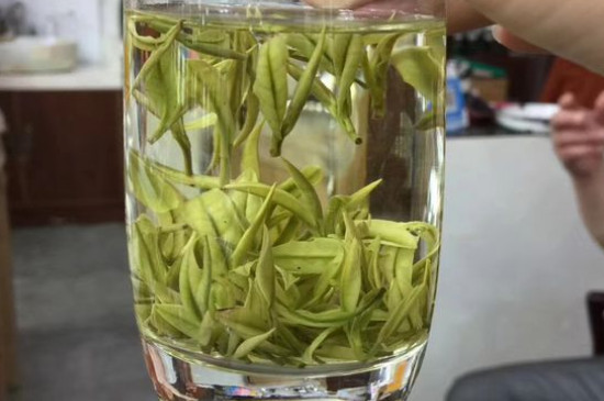 茶葉過(guò)期5年了但沒(méi)開(kāi)封，茶葉放久了能喝嗎