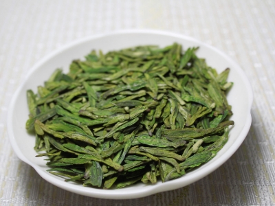 茶葉好壞怎么辨別，怎樣鑒別茶葉品質(zhì)優(yōu)劣？