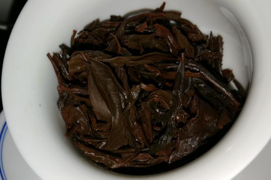 茶葉在哪里買比較好，哪里能買到好的茶葉