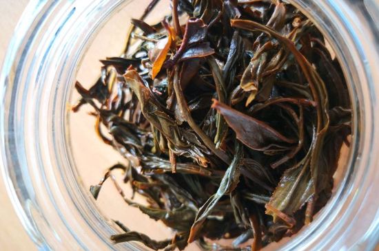 茶葉在哪里買比較好，哪里能買到好的茶葉