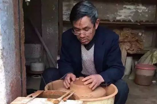 128名建盞名家排名，中國建盞大師排名