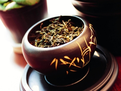 茶具怎么用，<a href=http://www.qxesq.com/chaju/ target=_blank class=infotextkey>茶具套裝</a>使用方法步驟