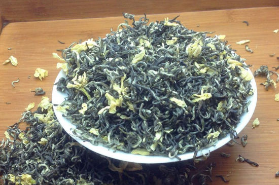 茉莉花茶價(jià)位，茉莉花茶價(jià)格多少錢一斤