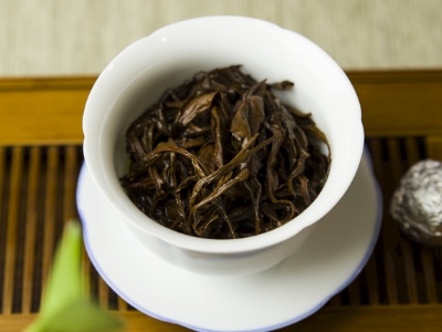 云南八大茶系分別是哪些，都是什么名字