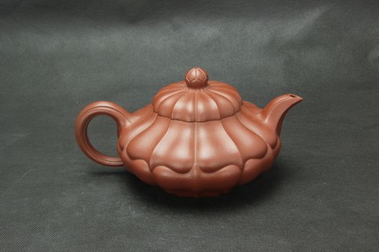 紫砂壺泡什么茶最佳，紫砂壺一般泡什么茶？