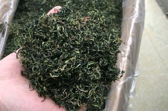 蒲公英十大搭配，蒲公英泡水搭配大全集