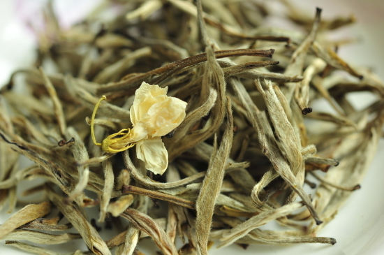 茉莉花茶價(jià)位，茉莉花茶價(jià)格多少錢一斤