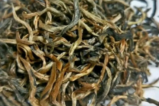 一天3杯紅茶抗癌，常飲紅茶對身體有好處！