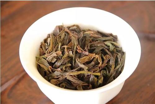 宋種一號(hào)價(jià)值為什么高，鳳凰單樅宋種1號(hào)價(jià)格與產(chǎn)量多少？