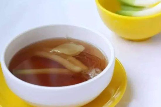 紅茶會(huì)加重濕氣嗎，喝什么茶能去除體內(nèi)濕氣