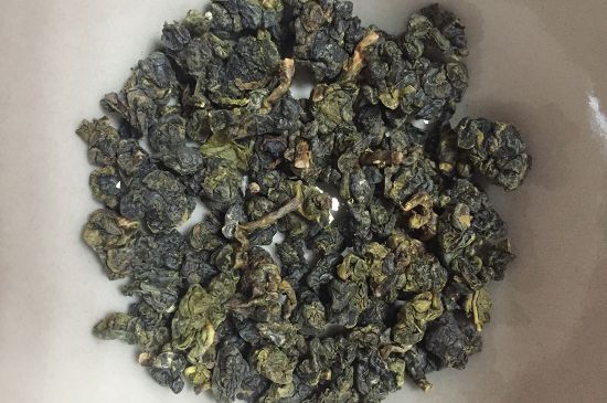 極邊烏龍茶怎么樣好不好，云南騰沖極邊烏龍茶好喝嗎