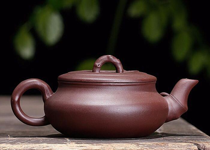 紫砂壺開壺是什么意思，紫砂壺開壺和不開壺的區(qū)別